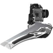 SHIMANO FR MECH U6030 CUES dbl 9/10s mulit D/pl