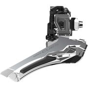 SHIMANO FR MECH U6030 CUES dbl 9/10s brz D/pl