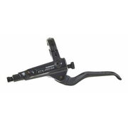 SHIMANO BL-U8000 CUES brake lever