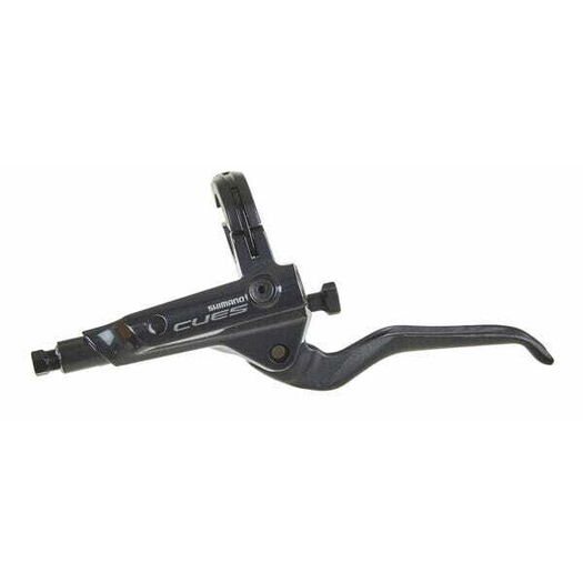 SHIMANO BL-U8000 CUES brake lever click to zoom image