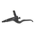SHIMANO BL-U8000 CUES brake lever  click to zoom image