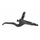 SHIMANO BL-U8000 CUES brake lever Right Hand Right Black  click to zoom image