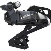 SHIMANO RR MECH U8050 CUES Di2 GS 10spd Shadow