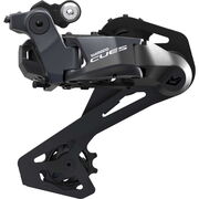 SHIMANO RR MECH U8050 CUES Di2 SGS 10spd Shadow