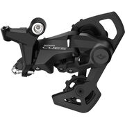 SHIMANO RR MECH U4010 CUES 9/10spd
