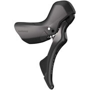 SHIMANO STI LVR CUES U6030 mech/hydra 10/11sp RH