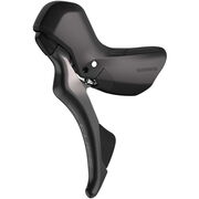 SHIMANO STI LVR CUES U6030 mech/hydra 2sp LH