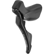 SHIMANO STI LVR CUES STU3030 2spd LH