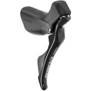 SHIMANO STI LVR CUES STU3030 10spd RH