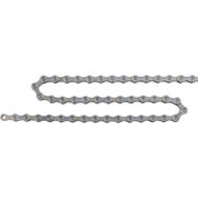 SHIMANO CN-HG54 10-speed HG-X chain, 116 links