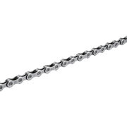 SHIMANO CN-LG500 Link Glide HG-X chain with quick link, 10/11-speed, 138L