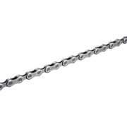 SHIMANO CN-M6100 Deore chain with quick link, 12-speed, 138L