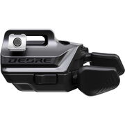 SHIMANO SWITCH Di2 DeoreM6250 shift I-Spec EV RH