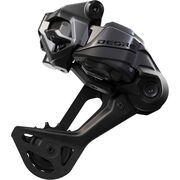 SHIMANO RR MECH RDM6250 Deore 12sp W/O BT SGS