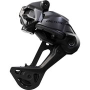 SHIMANO RR MECH RDM6260 Deore 11sp wired SGS