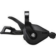 SHIMANO SL-M5100 Deore shift lever, 11-speed, without display, band on, right hand
