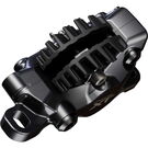 SHIMANO D/BRAKE XT M8200 2pot Calip FRorRR click to zoom image