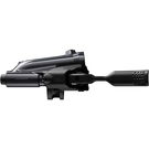 SHIMANO BR LVR XT M8200 I-spec EV LH click to zoom image