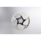 SHIMANO RT76 XT 6-bolt disc rotor 180 mm 