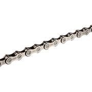 SHIMANO CN-HG95 10-speed HG-X chain - 116 links