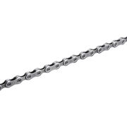 SHIMANO CN-M8100 XT chain with quick link, 12-speed, 126L