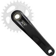 SHIMANO CRANK SET XT M8200 12sp 55mm 170mm