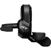 SHIMANO SW-M8050-R XT Di2 shift switch, E-tube, clamp band type, right hand