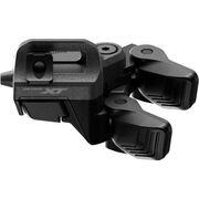 SHIMANO SW-M8150-R XT Di2 shift switch, E-tube SD300, I-Spec EV direct mount, right hand