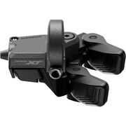 SHIMANO SW-M8150-R XT Di2 shift switch, E-tube SD300, clamp band type, right hand