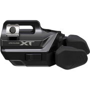 SHIMANO SWITCH Di2 XT M8250 shift I-Spec EV RH