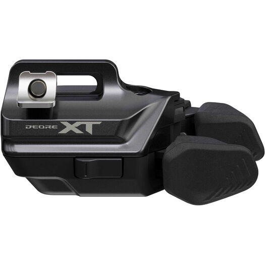 SHIMANO SWITCH Di2 XT M8250 shift I-Spec EV RH click to zoom image