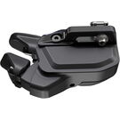 SHIMANO SWITCH Di2 XT M8250 shift I-Spec EV RH click to zoom image