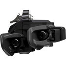 SHIMANO SWITCH Di2 XT M8250 shift I-Spec EV RH click to zoom image