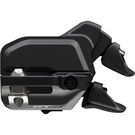 SHIMANO SWITCH Di2 XT M8250 shift I-Spec EV RH click to zoom image