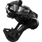 SHIMANO RR MECH RDM8250 Deore XT 12sp W/O BT GS