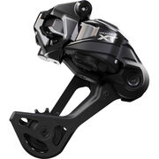 SHIMANO RR MECH RDM8250 Deore XT 12sp W/O BT SGS