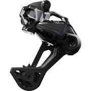 SHIMANO RR MECH RDM8260 Deore XT 11spd LG SGS