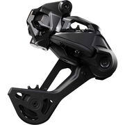 SHIMANO RR MECH RDM8260 Deore XT 12spd HG+ SGS
