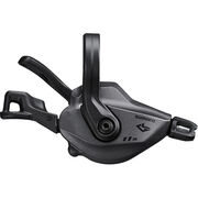 SHIMANO SL-M8130 Deore XT Link Glide shift lever, 11-speed, band on, right hand