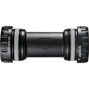 SHIMANO BB-R9100 Dura-Ace HollowTech II bearing cups - 70 mm Italian thread