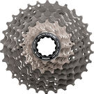 SHIMANO CS-R9100 Dura-Ace 11-speed cassette 12 - 25T 