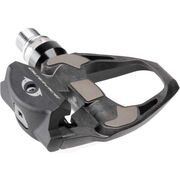 SHIMANO PD-R9100 Dura-Ace carbon SPD SL Road pedals
