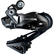 SHIMANO RD-R9150 Dura-Ace Di2 11-speed rear derailleur E-tube, SS cage