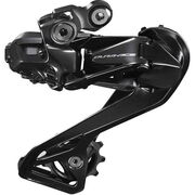 SHIMANO RD-R9250 Dura-Ace Di2 12-speed rear derailleur E-tube
