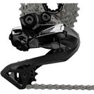 SHIMANO RD-R9250 Dura-Ace Di2 12-speed rear derailleur E-tube click to zoom image