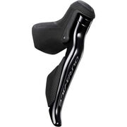 SHIMANO ST-R9250 Dura-Ace Di2 STI for drop bar without E-tube wires, 12-speed right hand