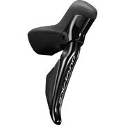SHIMANO ST-R9270 Dura-Ace hydraulic Di2 STI for drop bar without E-tube wires, right han