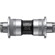 SHIMANO BB-7700 Dura-Ace bottom bracket 68 - 109 mm without seals