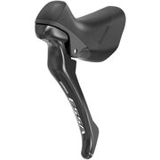 SHIMANO BR LVR ESSA U2030 mech drop LH