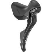 SHIMANO STI LVR ESSA STU2030 8spd RH